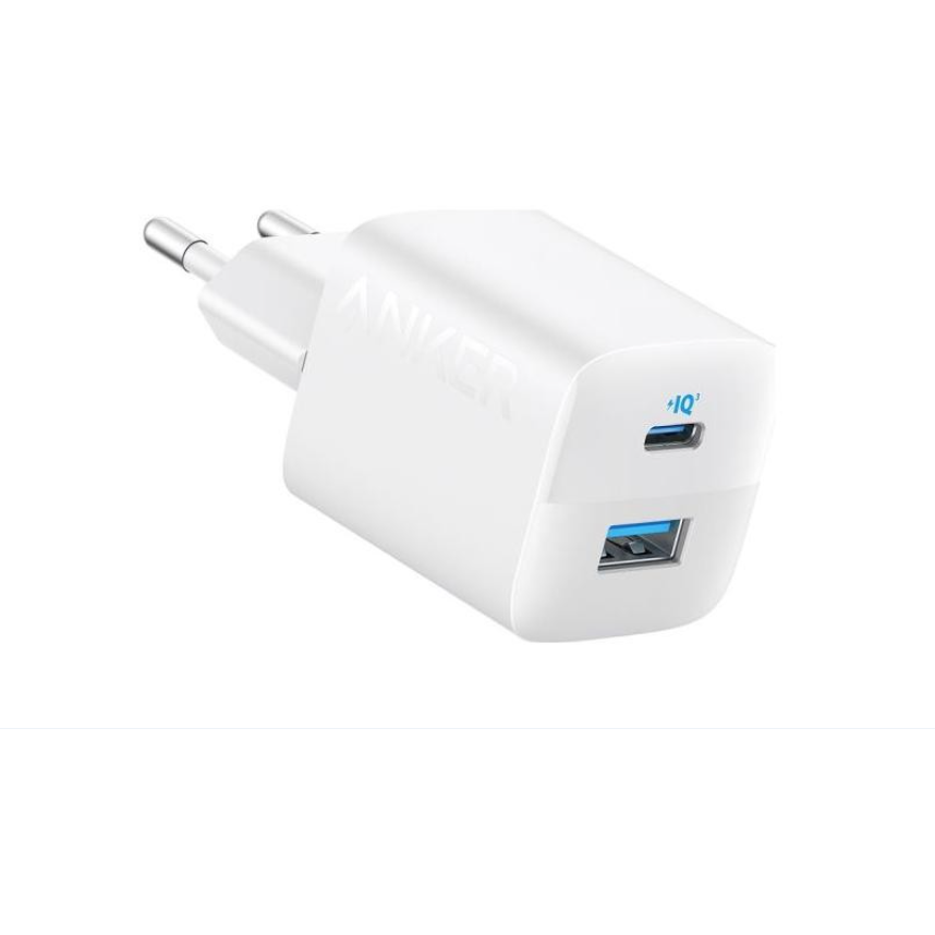 Anker 323 Univerzális Fehér AC Beltéri